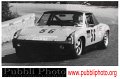 56 Porsche 914-6 W.Kausen - G.Steckkonig (16)